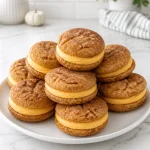 pumpkin snickerdoodle cookie sandwich bite 2026 09 29 235317 683x1024 1