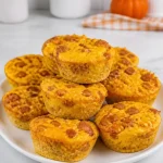 pumpkin spice breakfast egg muffins 2026 09 09 011229 683x1024 1