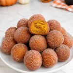 pumpkin spice halloween donut holes 2026 09 09 011740 683x1024 1