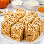 pumpkin spice rice krispie treat 2026 09 30 000434 683x1024 1