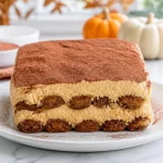 pumpkin spice tiramisu no bake layer 2026 08 18 194542 683x1024 1