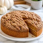 pumpkin streusel coffee cake cinnamon 2026 08 12 233321 683x1024 1