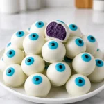 purple sweet potato white chocolate eyeball 2026 08 18 185005 683x1024 1