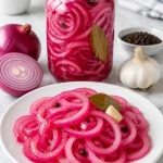 quick pickled red onion recipe 2026 09 14 173125 683x1024 1