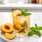 refreshing peach bourbon smash cocktail 2026 09 14 173128 683x1024 1