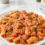 rigatoni sausage fennel tomato cream 2026 08 10 162349 683x1024 1