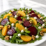 roasted beet orange arugula walnut salad 2026 08 11 205138 683x1024 1