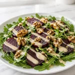 roasted beet salad tahini lemon sauce 2026 08 26 212617 683x1024 1