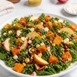roasted butternut squash pomegranate kale salad 2026 08 11 204738 683x1024 1