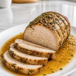 roasted garlic herb pork loin roast 2026 08 17 113029 683x1024 1