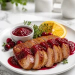roasted pheasant breast cranberry glaze 2026 09 17 015425 683x1024 1