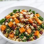 roasted pumpkin halloween harvest bowl 2026 09 09 012438 683x1024 1