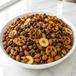 roasted pumpkin seed trail mix 2026 09 21 040229 683x1024 1