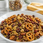 roasted pumpkin seed trail mix snack 2026 08 16 184719 683x1024 1
