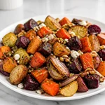 roasted root vegetable harvest medley 2026 09 27 042821 683x1024 1
