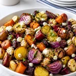 roasted root vegetable medley bowl 2026 09 30 000434 683x1024 1