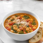 roasted tomato white bean spinach soup 2026 08 08 171316 683x1024 1