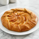 rustic apple galette puff pastry 2026 08 11 165244 683x1024 1