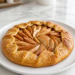 rustic apple galette with cinnamon 2026 08 23 193526 683x1024 1