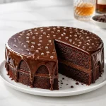 rustic chocolate whiskey cake for him 2026 09 14 173126 683x1024 1