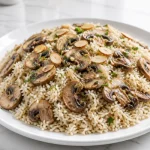 savory mushroom rice pilaf herb 2026 08 06 170847 683x1024 1