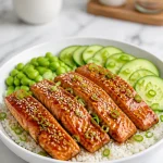 sesame ginger salmon rice bowl 2026 08 11 165245 683x1024 1