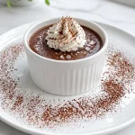 silky chocolate pot de creme dessert 2026 08 06 170854 683x1024 1