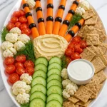skeleton hand veggie cracker tray 2026 09 29 235315 683x1024 1