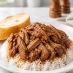 slow cooker apple butter pork roast 2026 08 16 184722 683x1024 1