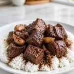 slow cooker beef adobo filipino style 2026 09 06 012306 683x1024 1