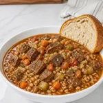 slow cooker beef barley vegetable stew 2026 08 11 165247 683x1024 1