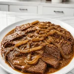 slow cooker beef brisket onion gravy 2026 09 07 135314 683x1024 1
