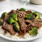 slow cooker beef broccoli takeout style 2026 08 10 163421 683x1024 1