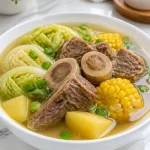 slow cooker beef bulalo filipino soup 2026 09 10 220409 683x1024 1