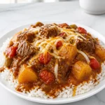 slow cooker beef caldereta filipino stew 2026 09 10 220408 683x1024 1
