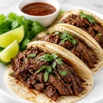 slow cooker beef cheek barbacoa tender 2026 09 06 011814 683x1024 1