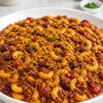 slow cooker beef chili mac skillet 2026 09 10 220831 683x1024 1