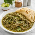 slow cooker beef chili verde tomatillo 2026 09 06 010144 683x1024 1