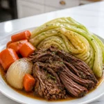 slow cooker beef chuck roast cabbage 2026 09 10 221241 683x1024 1
