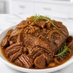 slow cooker beef chuck roast fig 2026 09 07 134742 683x1024 1