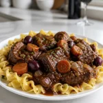 slow cooker beef daube provencal wine 2026 09 10 214704 683x1024 1