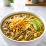slow cooker beef enchilada soup verde 2026 09 10 220837 683x1024 1