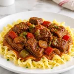 slow cooker beef goulash hungarian paprika 2026 09 07 135312 683x1024 1