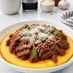 slow cooker beef ragu polenta bowl 2026 09 06 011234 683x1024 1