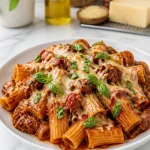 slow cooker beef ragu rigatoni bake 2026 09 07 134743 683x1024 1