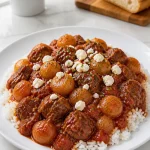 slow cooker beef stifado greek stew 2026 09 06 011810 683x1024 1