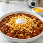 slow cooker beef taco soup corn 2026 09 10 221239 683x1024 1