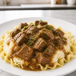 slow cooker beef tip rich gravy 2026 08 10 163420 683x1024 1