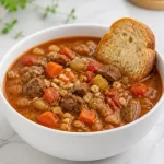 slow cooker beef vegetable barley soup 2026 08 12 233322 683x1024 1