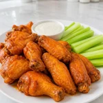 slow cooker buffalo chicken wing 2026 08 29 124529 683x1024 1
